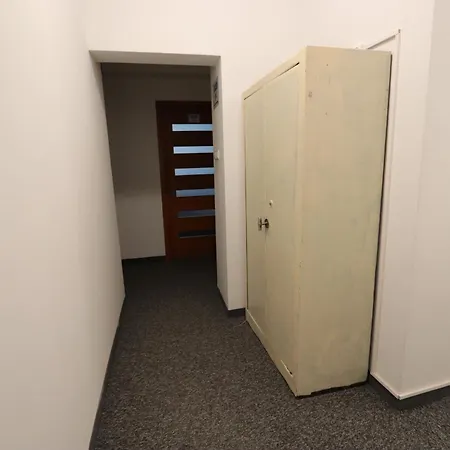 Appartement Fantastic Waw - J7 A *