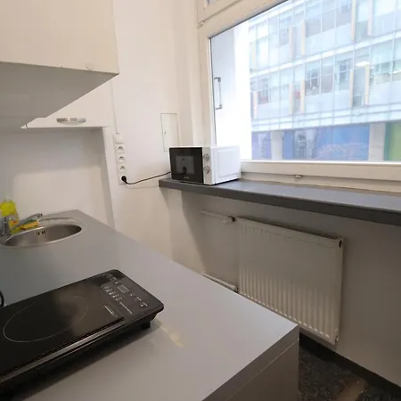 Fantastic Waw - J7 A *