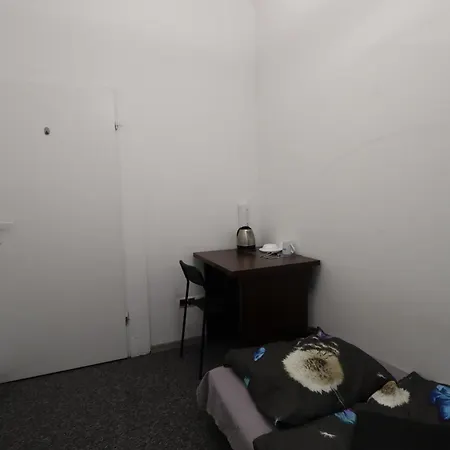 Fantastic Waw - J7 A Varşova